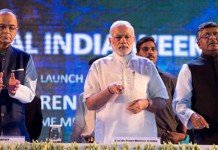 Digital India – A digital dream