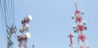 Nationwide Mobile Network Portability launched