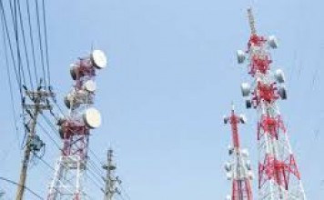 Nationwide Mobile Network Portability launched