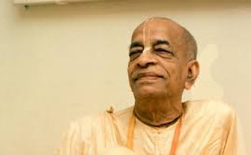 A most simple secret of happy life!