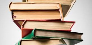 History, Geography among favorite subjects for college students