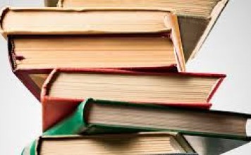 History, Geography among favorite subjects for college students