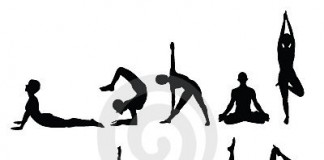 Is that all Yoga has to offer?