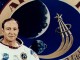 Apollo 14 astronaut speaks up – Believes Aliens intervened