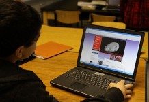 How to determine authenticity of online content