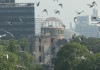 After 70 years of Hiroshima bombing did we learn anything?