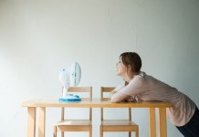 July was the warmest month in last 135 years!