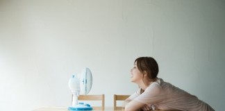 July was the warmest month in last 135 years!