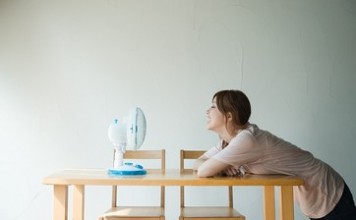 July was the warmest month in last 135 years!