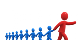 Philosophy of effective leadership – Check your list