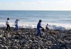 Search for MH370 debris takes another turn