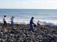 Search for MH370 debris takes another turn