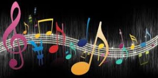 Your choice of music reflects how you think