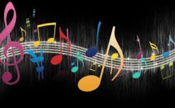 Your choice of music reflects how you think