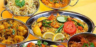 Why vegetarian food improves mental health