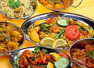 Why vegetarian food improves mental health