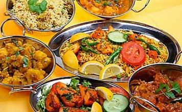 Why vegetarian food improves mental health