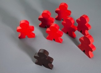 Rivals can boost creativity. Don’t hate them!