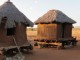 Do these huts have the clue to Earth’s magnetic pole reversals?