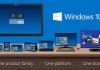 Windows 10 released. Are you excited?