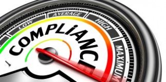 How non-compliance can destroy your customer base