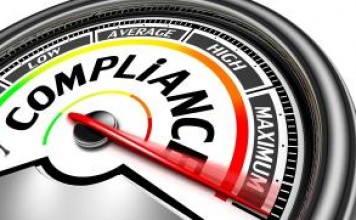 How non-compliance can destroy your customer base