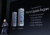 In a yet another mega event Apple unveils range of products
