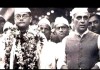 Why did Mahatma Gandhi advise not to do Sraddha for Netaji?