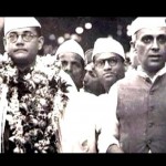 Why did Mahatma Gandhi advise not to do Sraddha for Netaji?