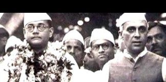 Why did Mahatma Gandhi advise not to do Sraddha for Netaji?