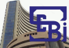 FMC-SEBI merger – 5 things to know