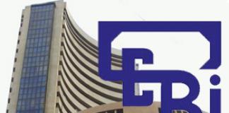 FMC-SEBI merger – 5 things to know