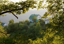 Russia to get a new Gurukula