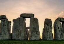 Conspiracy theories that turn out to be true