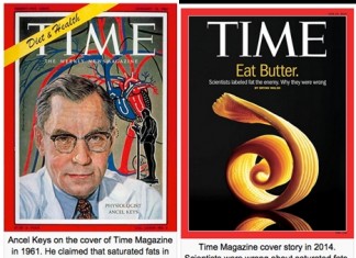 “Reject them. Reject them immediately!”