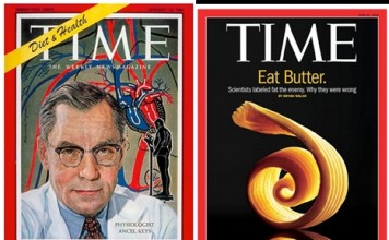 “Reject them. Reject them immediately!”