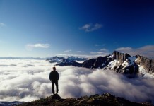 A definite trait of highly successful people