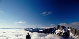 A definite trait of highly successful people