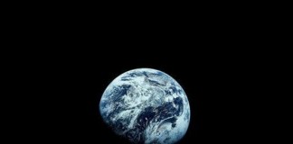 Are asteroids really a threat to Earth? Here is a reality check