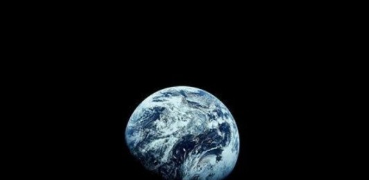 Are asteroids really a threat to Earth? Here is a reality check