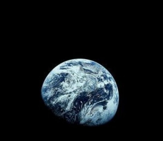 Are asteroids really a threat to Earth? Here is a reality check