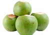Incredible health benefits of tender Coconut water