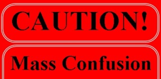 Previously thought age of Earth turns out to be wrong – It had to