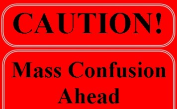 Previously thought age of Earth turns out to be wrong – It had to