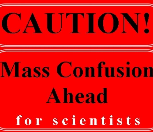 Previously thought age of Earth turns out to be wrong – It had to