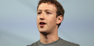 Mark Zuckerberg’s free Internet in remote areas – A Boon or Curse?