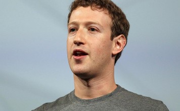Mark Zuckerberg’s free Internet in remote areas – A Boon or Curse?