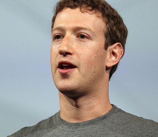 Mark Zuckerberg’s free Internet in remote areas – A Boon or Curse?