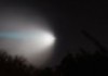 Now what? Strange object flies over California. Back to UFO?