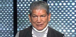 Don’t worry Chief Minister if you said ‘Cow Killers Have No Right to Live in India’